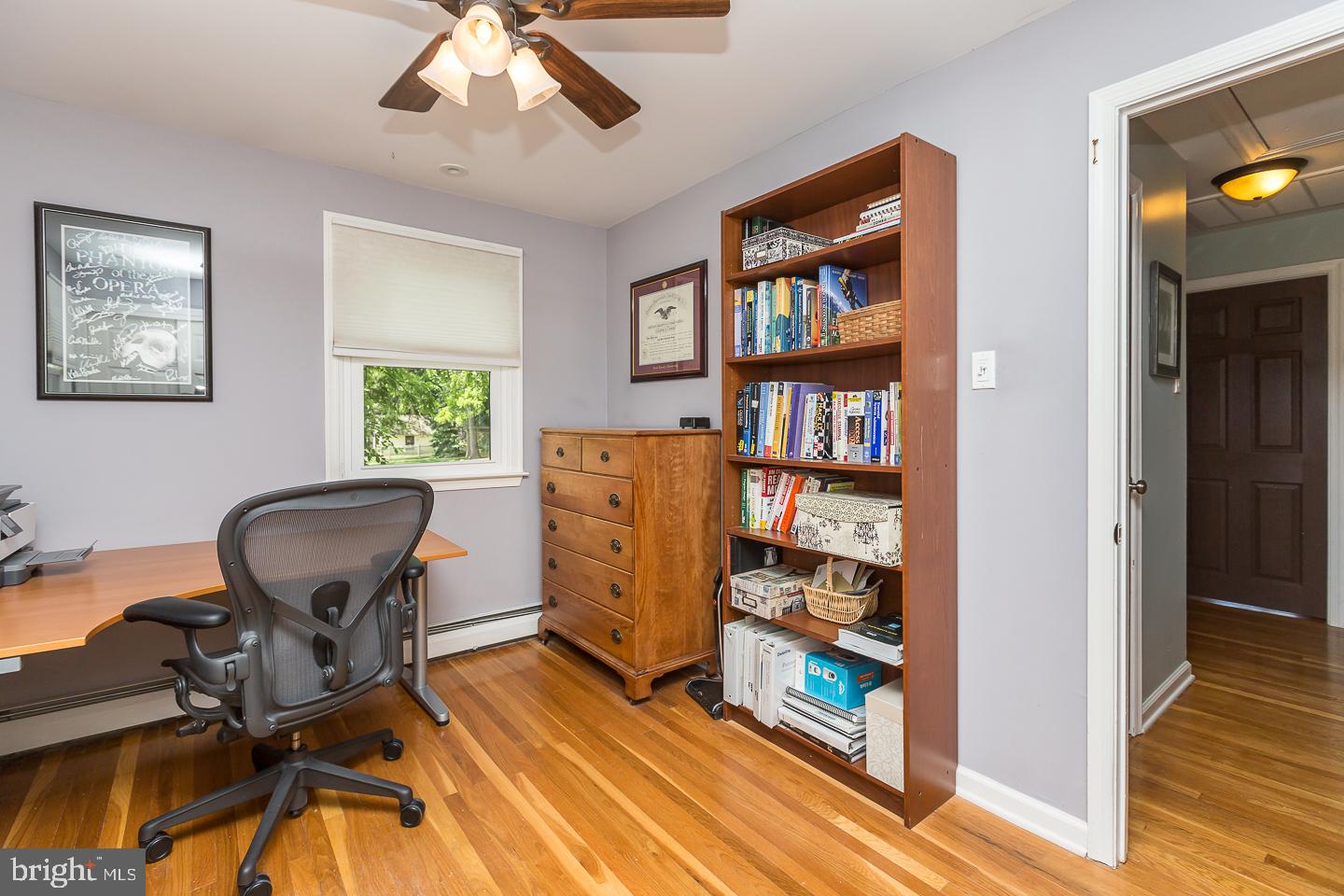 401 Valley Road Havertown, PA 19083 - Photo 43 of 51