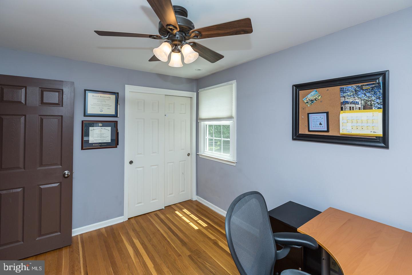 401 Valley Road Havertown, PA 19083 - Photo 44 of 51