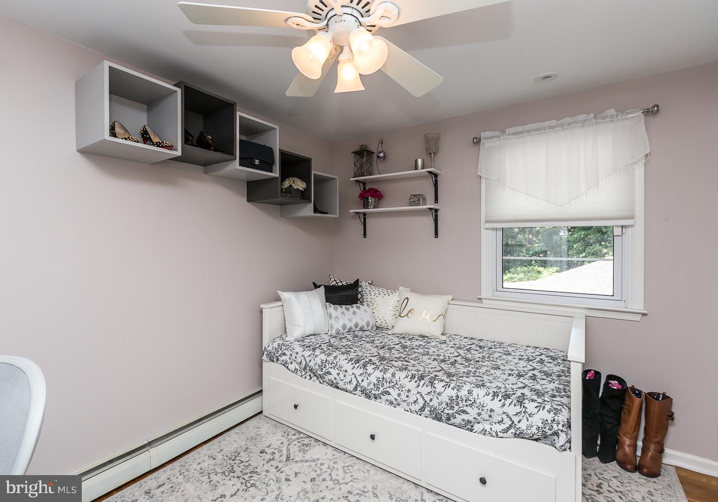 401 Valley Road Havertown, PA 19083 - Photo 45 of 51
