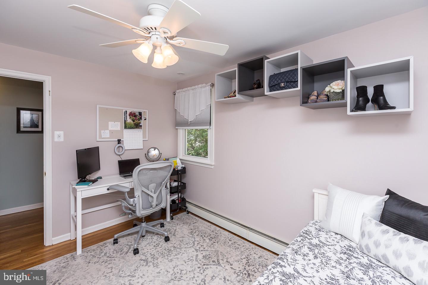 401 Valley Road Havertown, PA 19083 - Photo 46 of 51
