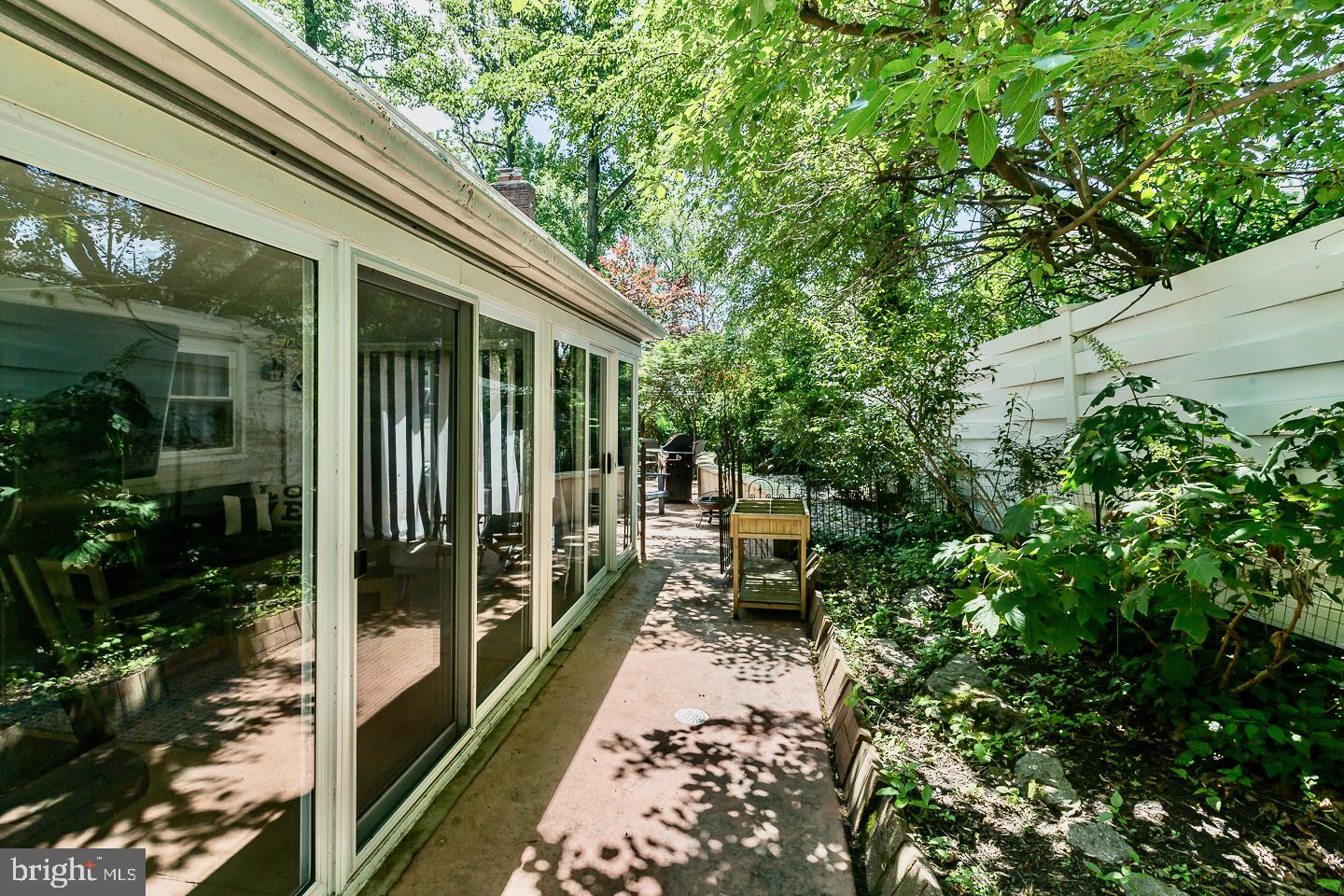 401 Valley Road Havertown, PA 19083 - Photo 47 of 51