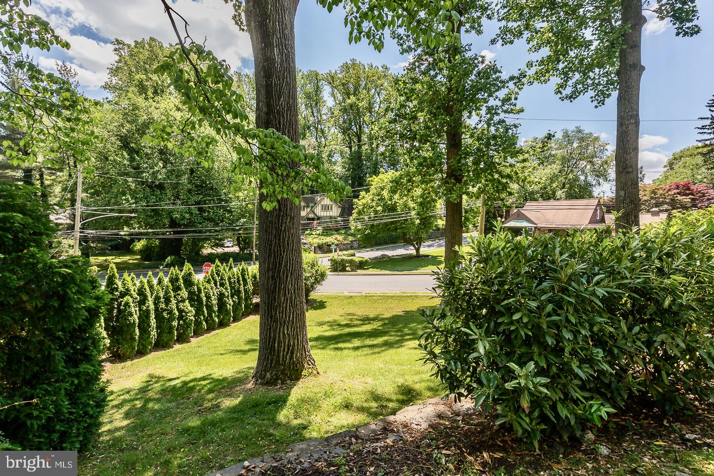 401 Valley Road Havertown, PA 19083 - Photo 48 of 51