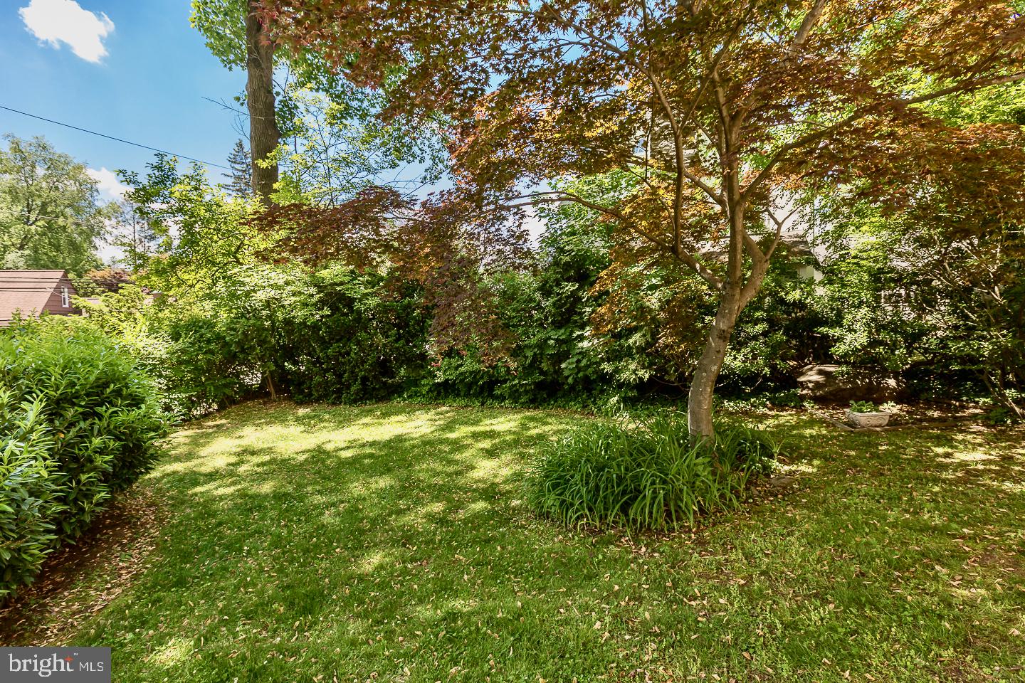 401 Valley Road Havertown, PA 19083 - Photo 49 of 51