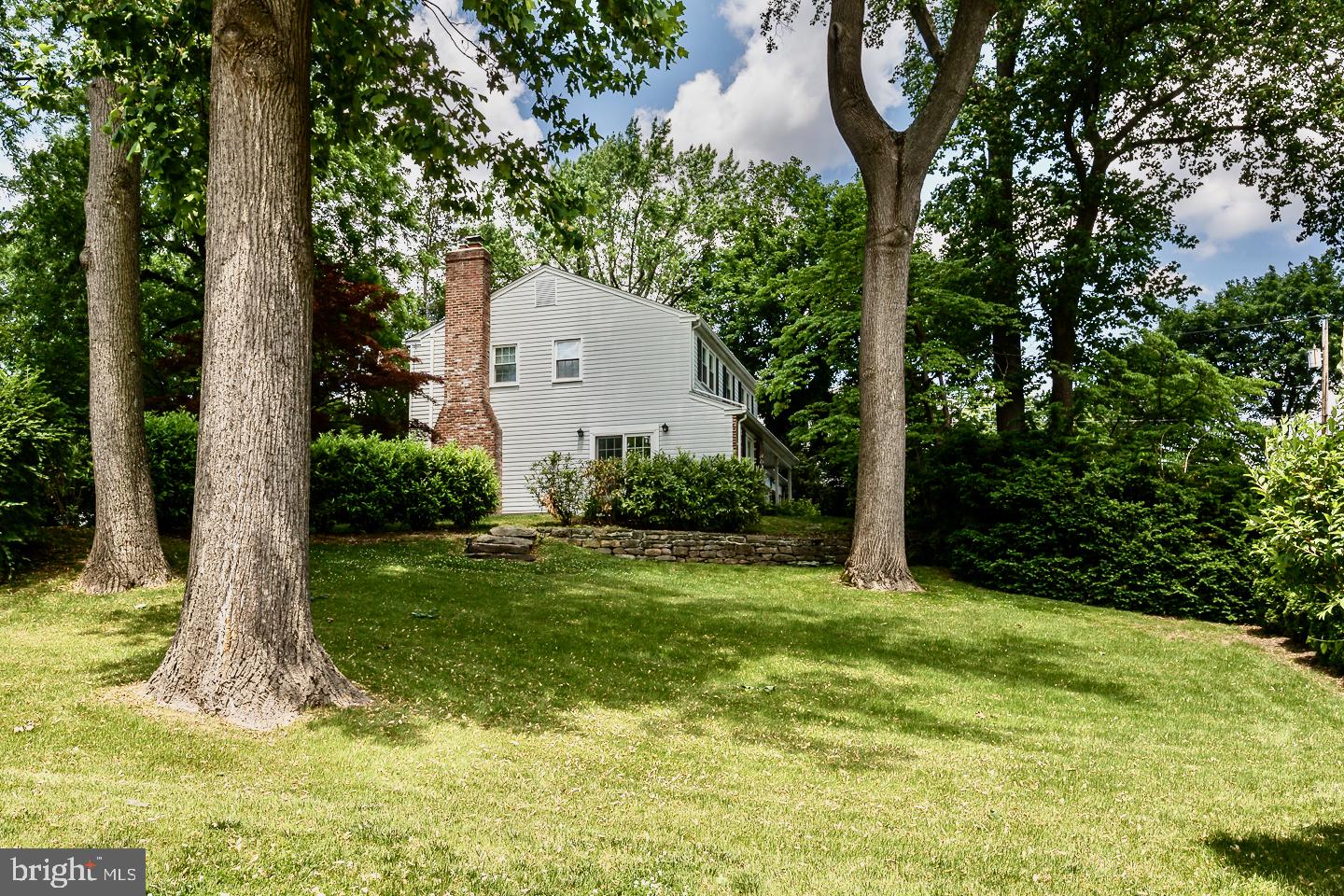 401 Valley Road Havertown, PA 19083 - Photo 50 of 51