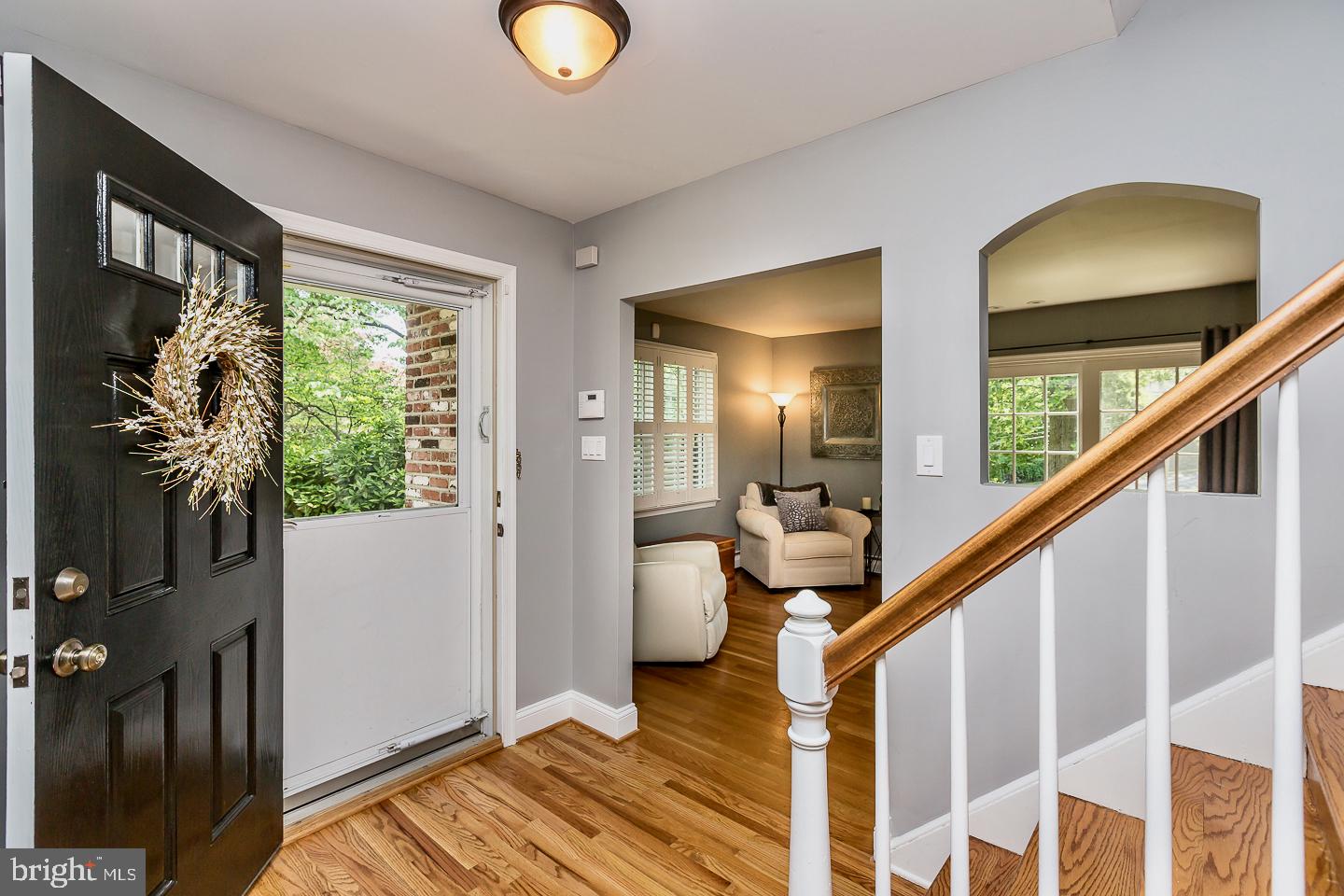 401 Valley Road Havertown, PA 19083 - Photo 6 of 51