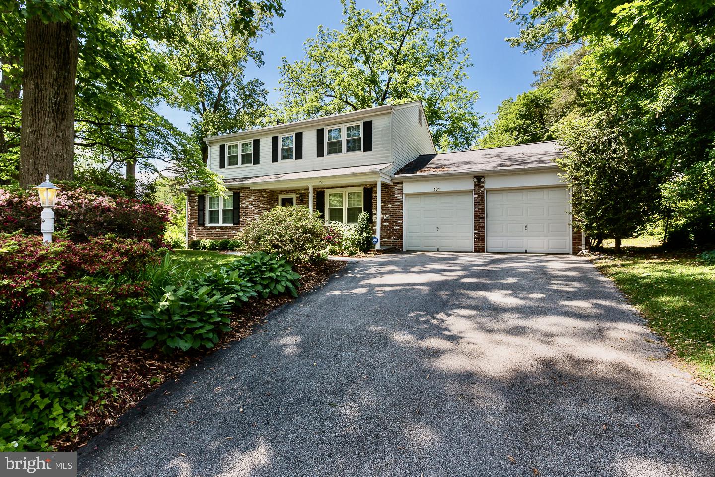 401 Valley Road Havertown, PA 19083 - Photo 51 of 51