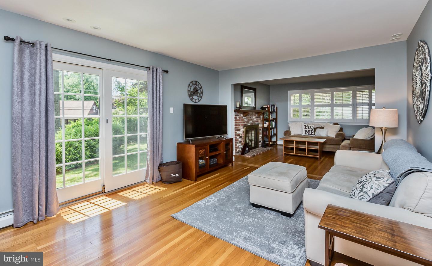 401 Valley Road Havertown, PA 19083 - Photo 7 of 51