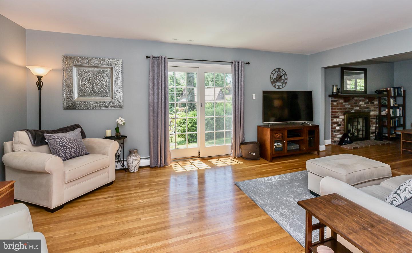 401 Valley Road Havertown, PA 19083 - Photo 8 of 51