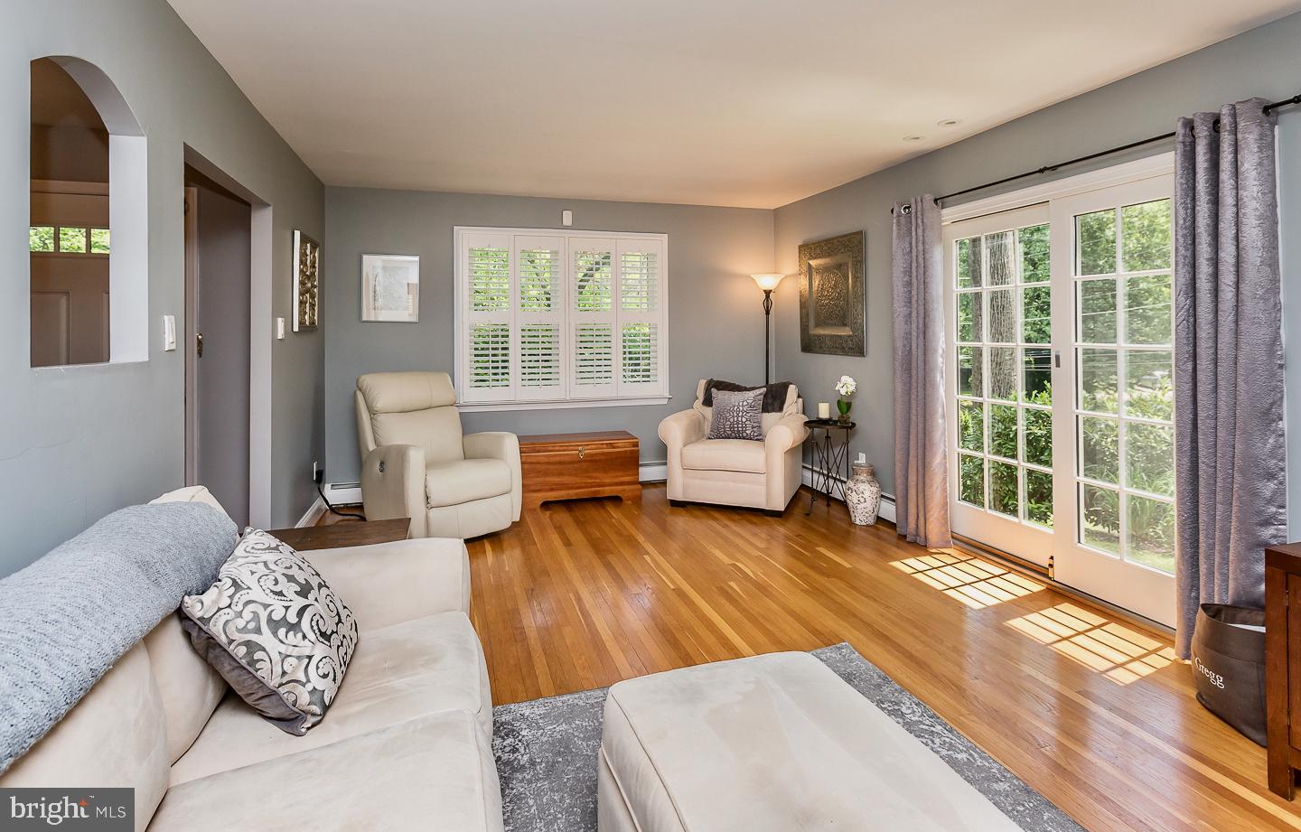 401 Valley Road Havertown, PA 19083 - Photo 9 of 51