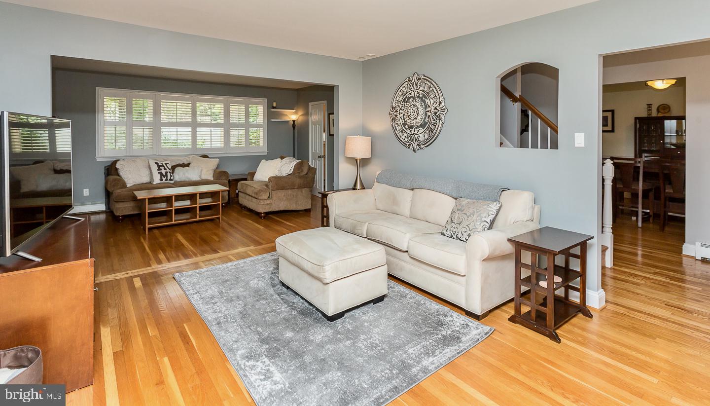 401 Valley Road Havertown, PA 19083 - Photo 10 of 51