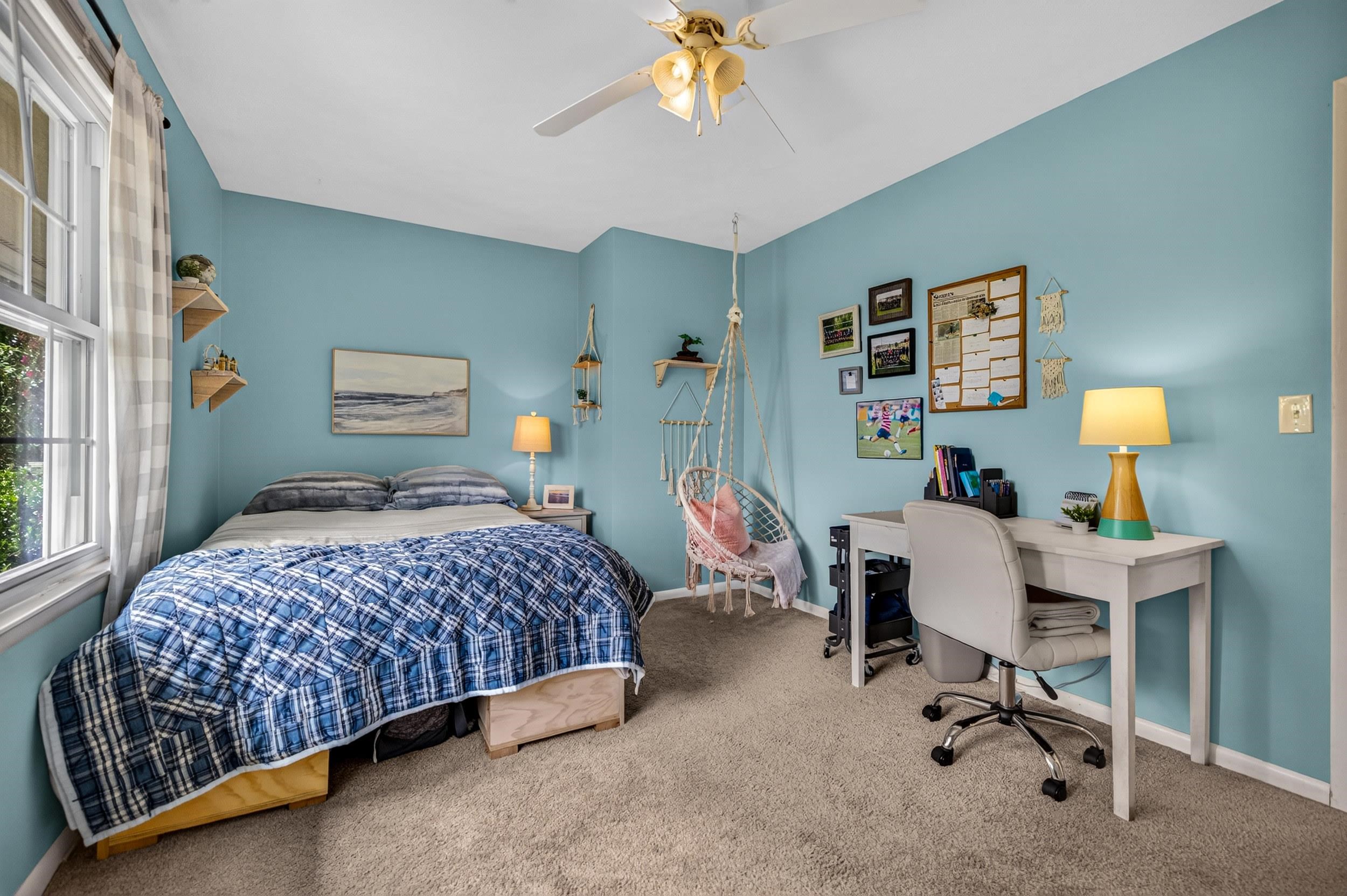 718 Weaver Road Harrisonburg, VA 22802 - Photo 25 of 75 Gallery Image 25