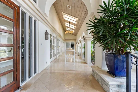 $1,075,000 | 6278 Northwest 23rd Road, Boca Raton, FL 33434