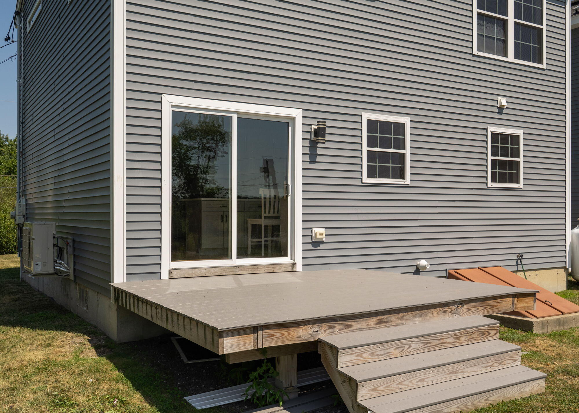 47 Longfellow Road Gorham, ME 04038 - Photo 45 of 55 47LongfellowRd-Gorham-49