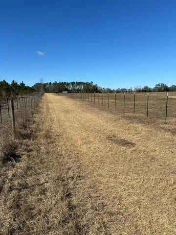 a view of ocean with sunset