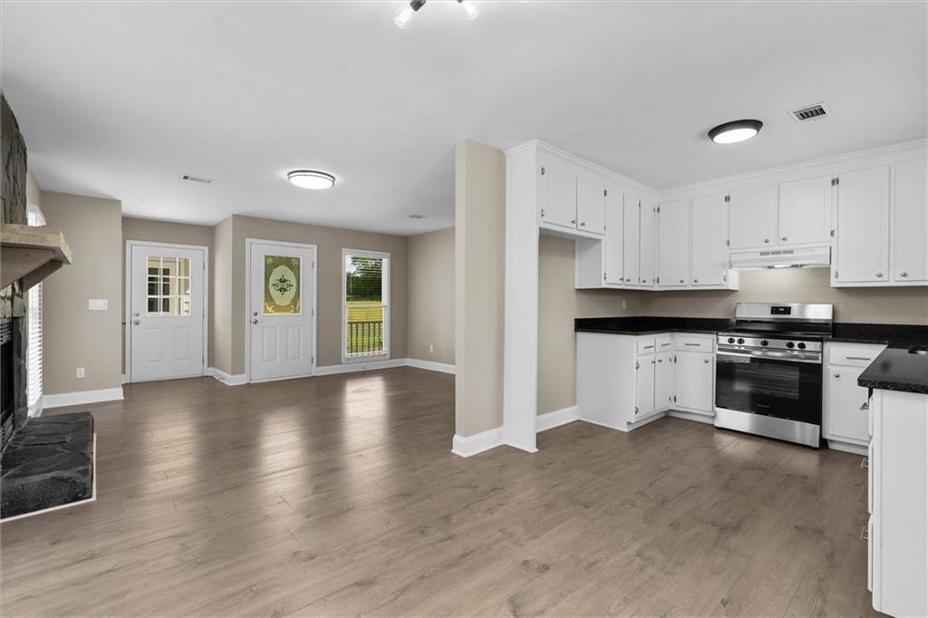 1587 Cronic Town Road Auburn, GA 30011 - Photo 28 of 56