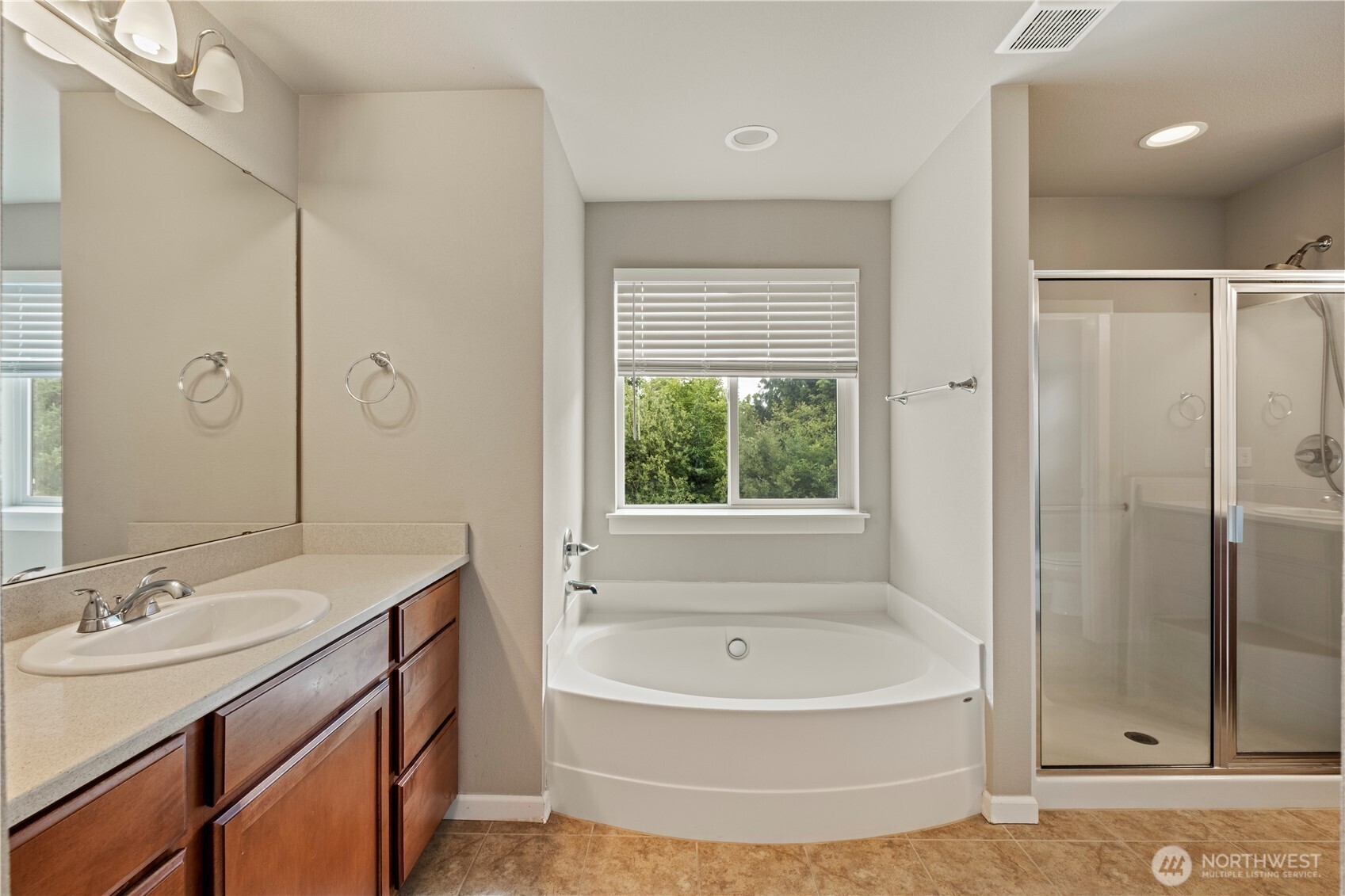 18227 3rd Drive Southeast Bothell, WA 98012 - Photo 23 of 38