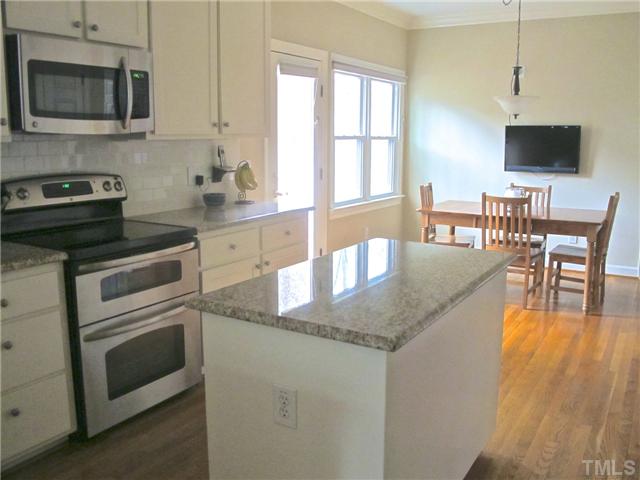 7908 Tylerton Drive Raleigh, NC 27613 - Photo 12 of 21 Gallery Image 12