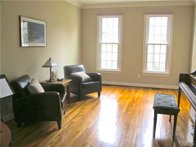 7908 Tylerton Drive Raleigh, NC 27613 - Photo 5 of 21 Gallery Image 5
