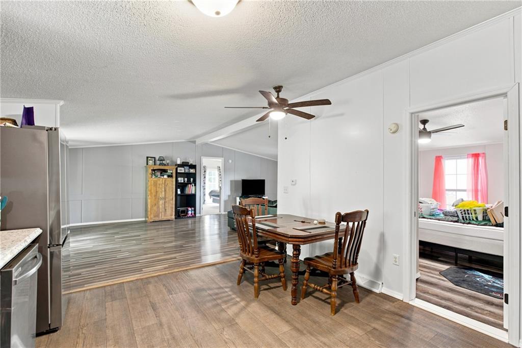 948 Duvall Road Charleroi, PA 15022 - Photo 16 of 38 Gallery Image 16