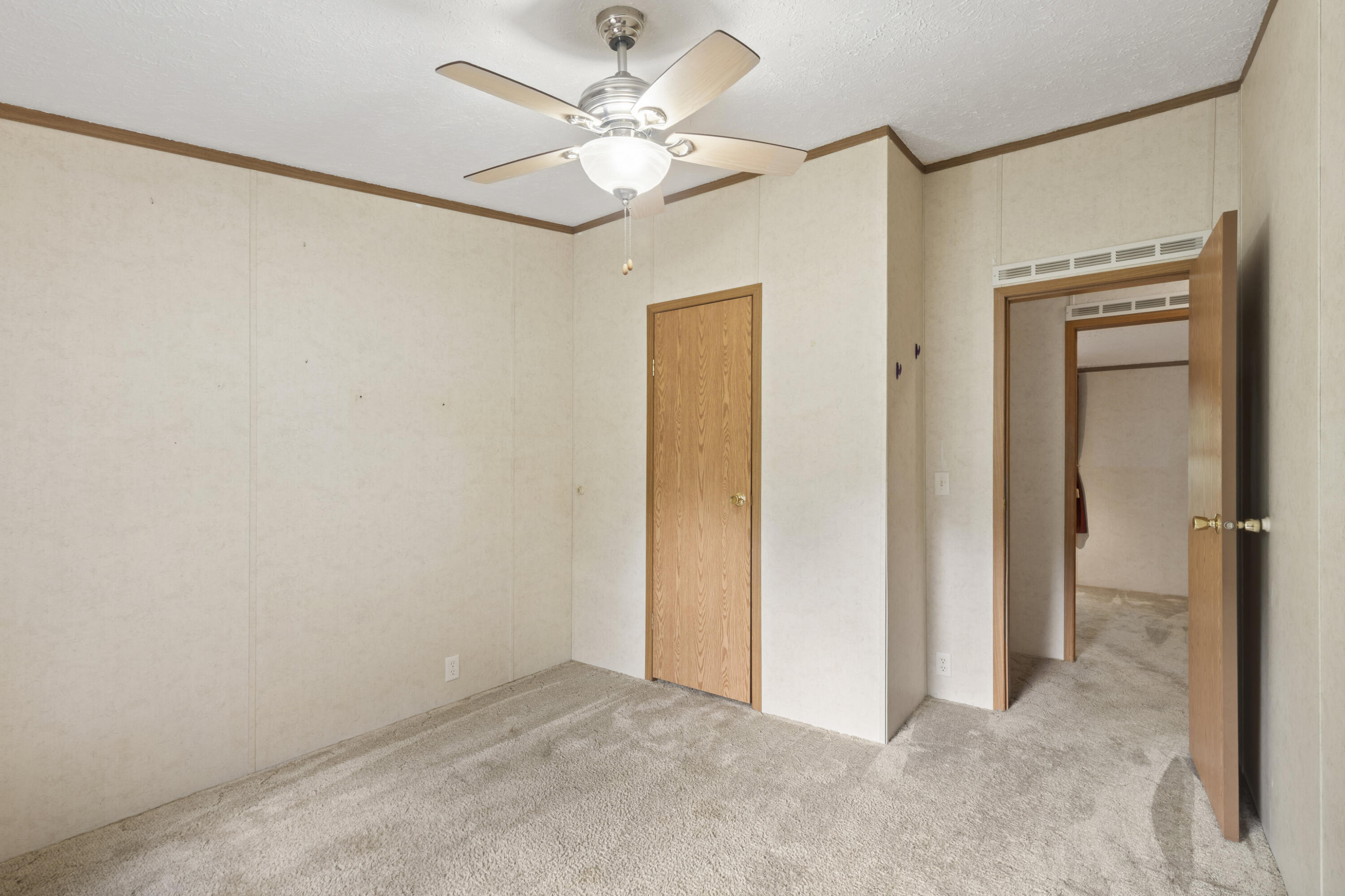3839 Wallaker Road Benzonia, MI 49616 - Photo 30 of 37 0S5A1581