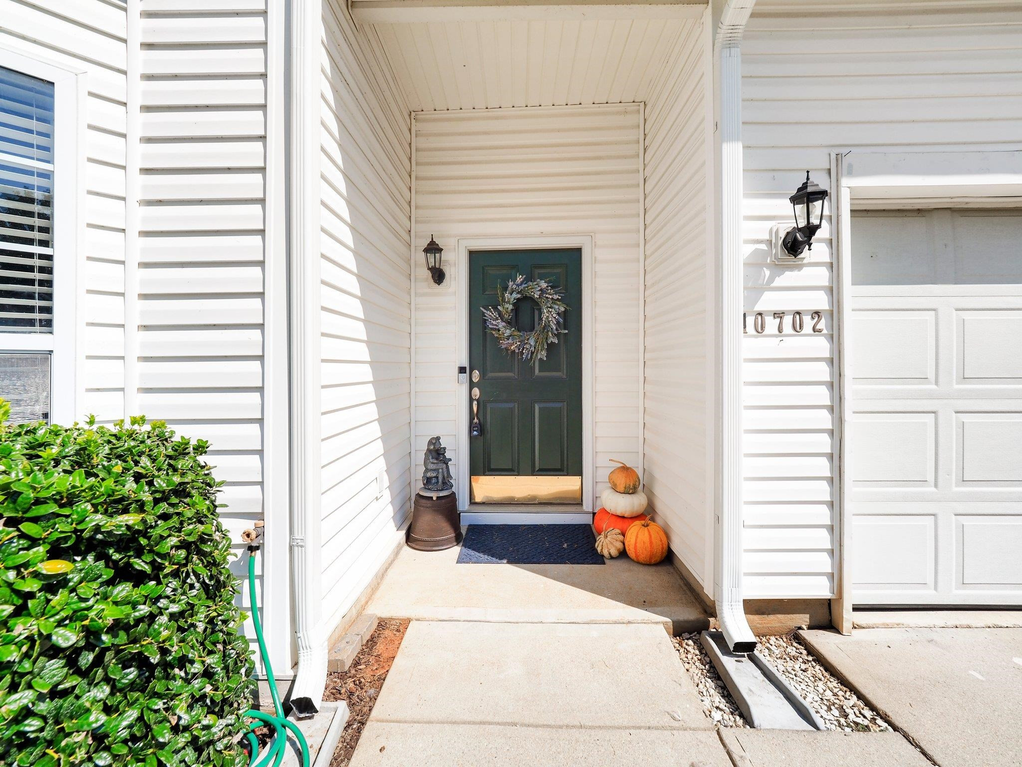 10702 Pendragon Place Raleigh, NC 27614 - Photo 2 of 19 Photo 2
