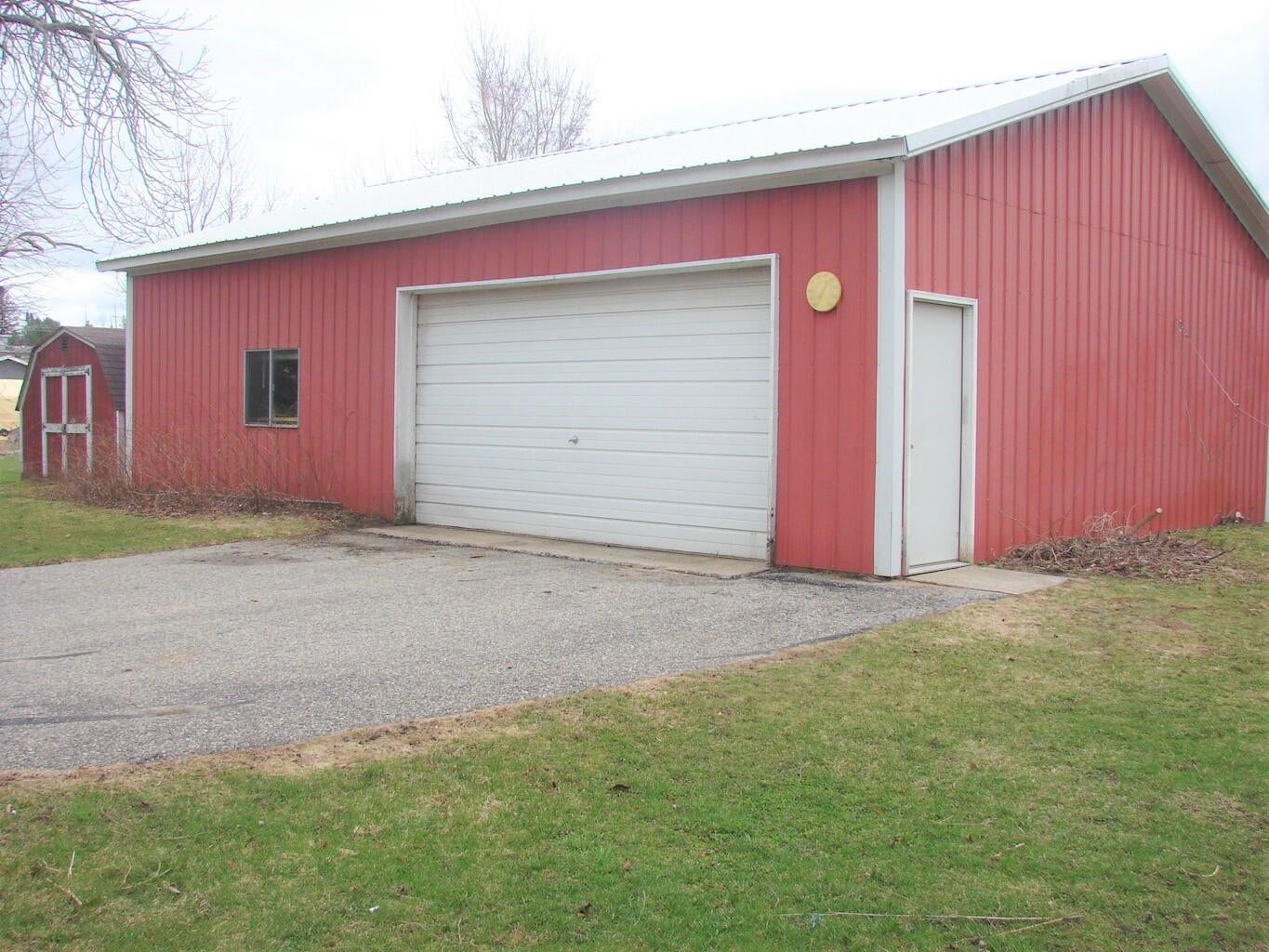 355 North Street Cheboygan, MI 49721 - Photo 40 of 44 Gallery Image 40