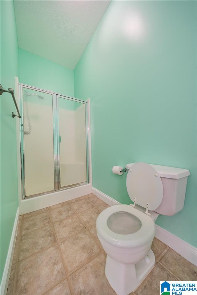545 Hackberry Ridge Trace Birmingham, AL 35226 - Photo 23 of 30