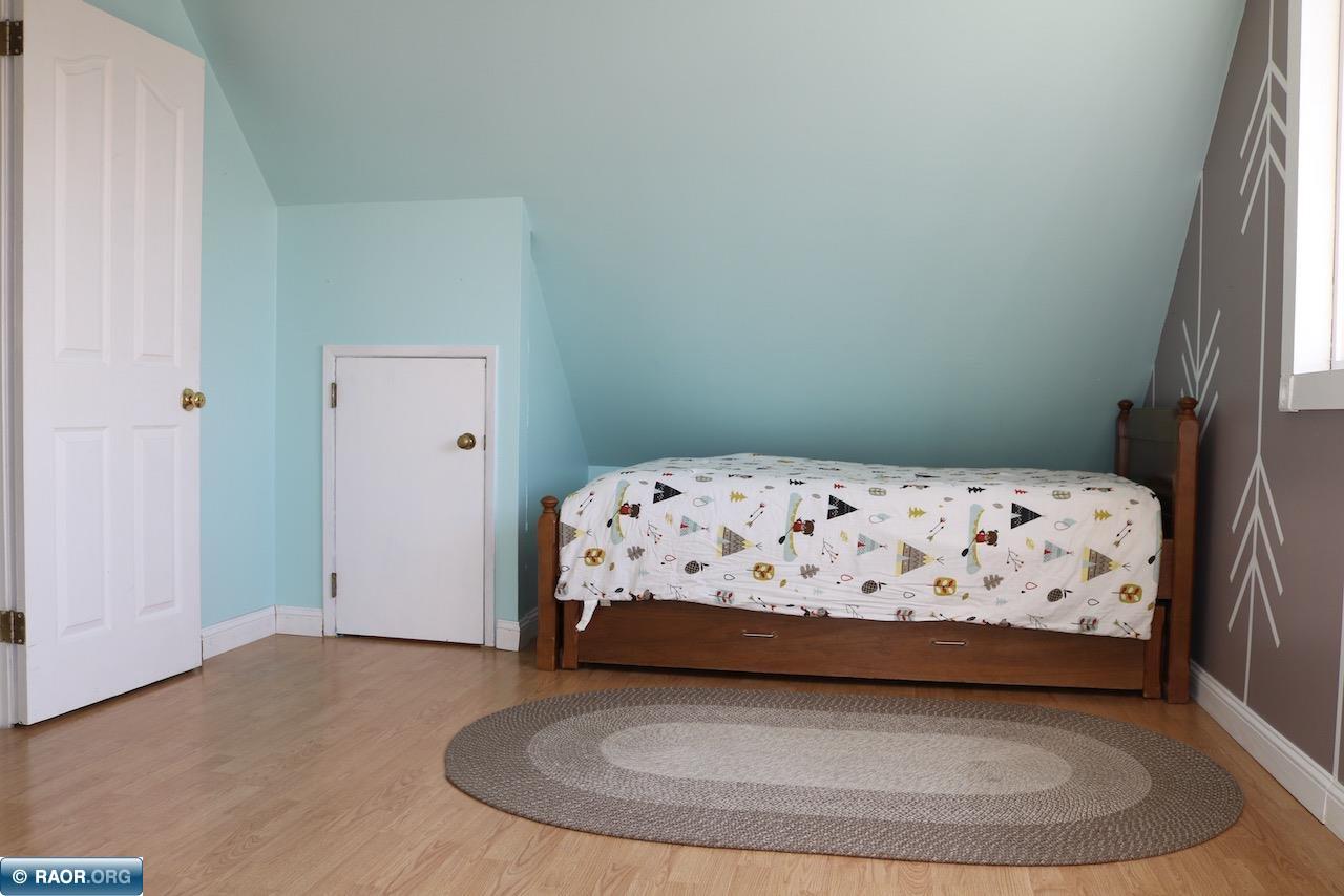 429 Andover Road Hoyt Lakes, MN 55750 - Photo 25 of 31 Gallery Image 25