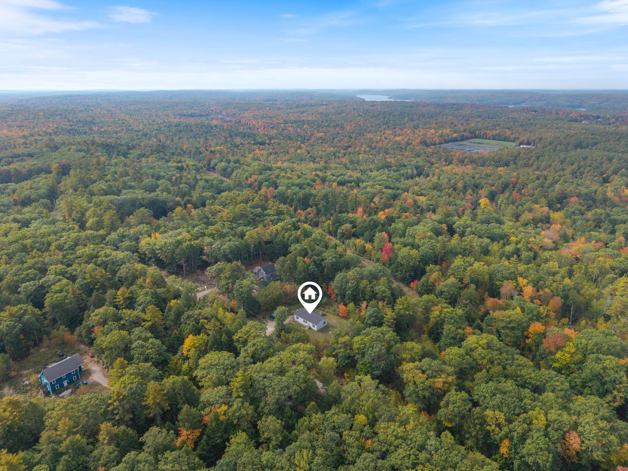 125 Heater Road Damariscotta, ME 04543 - Photo 47 of 54 125_Heater_Rd_129B