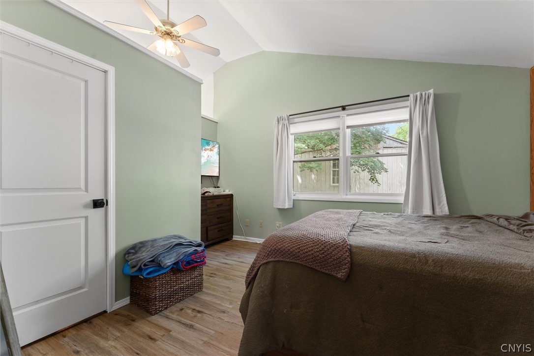 316 Rockwell Road Nedrow, NY 13120 - Photo 8 of 37