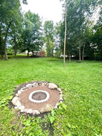 202 2nd Avenue North Frederic, WI 54837 - Photo 40 of 57