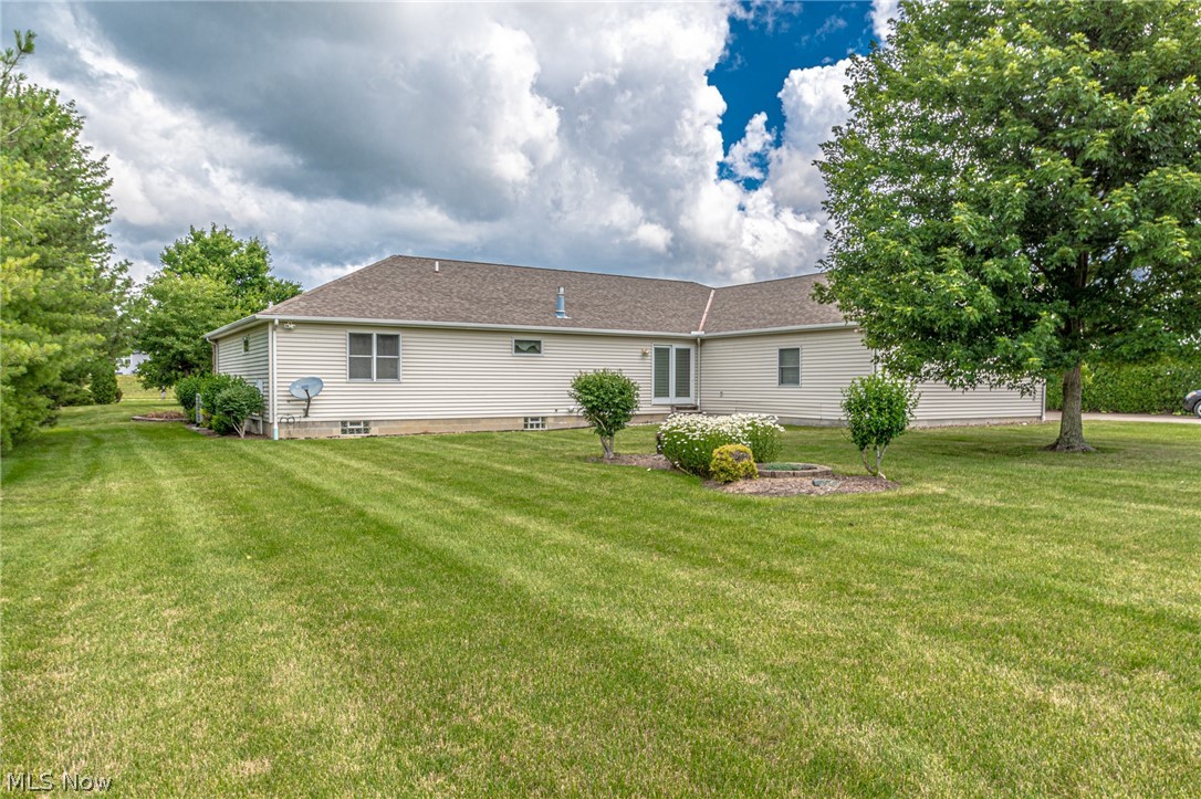 24529 Snell Road Columbia Station, OH 44028 - Photo 21 of 22 Gallery Image 21