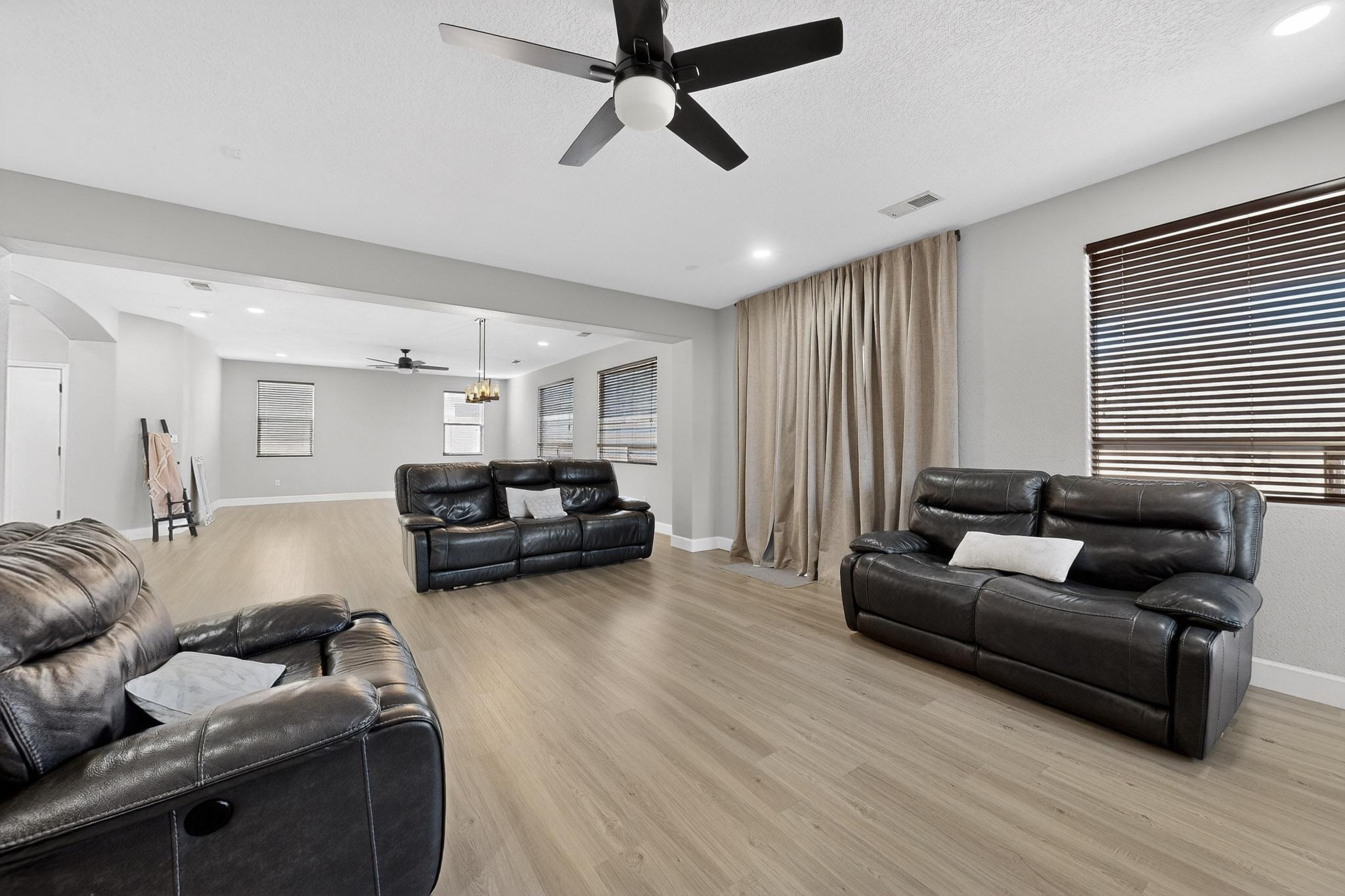 8035 Sand Springs Road Northwest Albuquerque, NM 87114 - Photo 15 of 56 Gallery Image 15