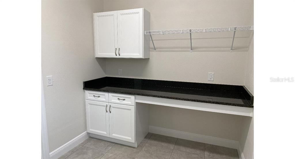 5637 Abelman Road North Port, FL 34291 - Photo 7 of 17 Gallery Image 7