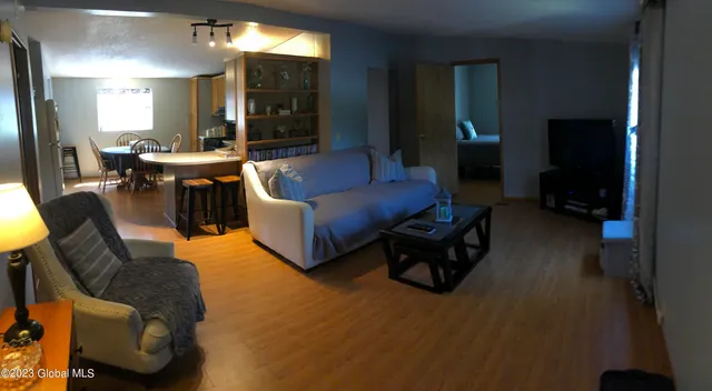 $399,000 | 1205 Highway 30, Mayfield, NY 12117