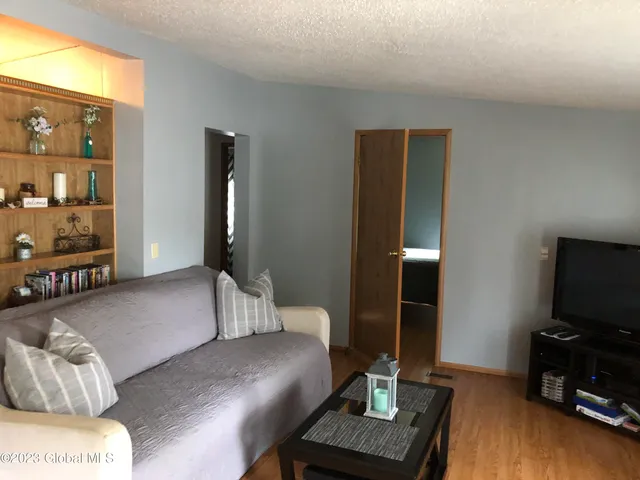 $399,000 | 1205 Highway 30, Mayfield, NY 12117