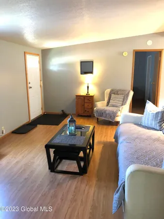 $399,000 | 1205 Highway 30, Mayfield, NY 12117
