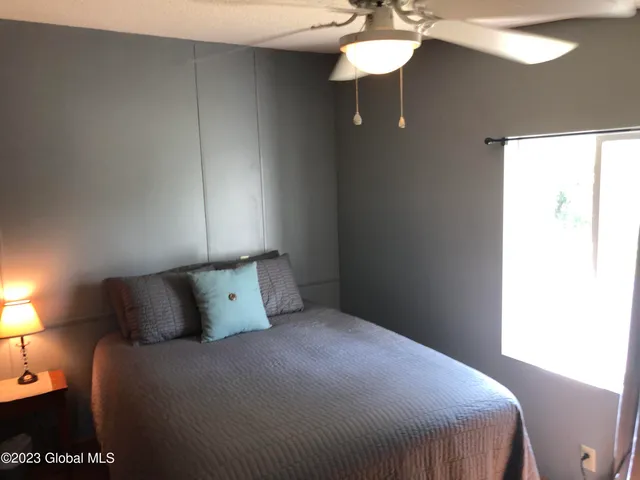 $399,000 | 1205 Highway 30, Mayfield, NY 12117