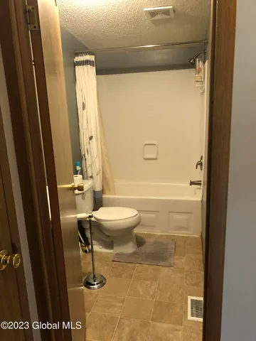 $399,000 | 1205 Highway 30, Mayfield, NY 12117