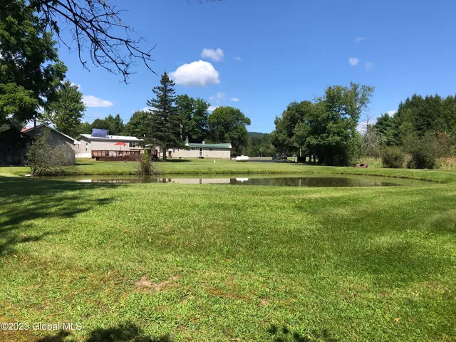 $399,000 | 1205 Highway 30, Mayfield, NY 12117