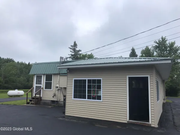 $399,000 | 1205 Highway 30, Mayfield, NY 12117