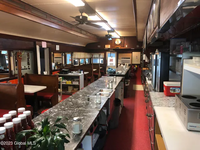 $399,000 | 1205 Highway 30, Mayfield, NY 12117