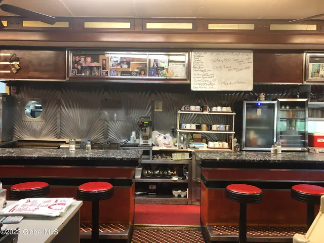 $399,000 | 1205 Highway 30, Mayfield, NY 12117