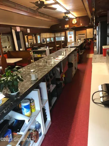 $399,000 | 1205 Highway 30, Mayfield, NY 12117