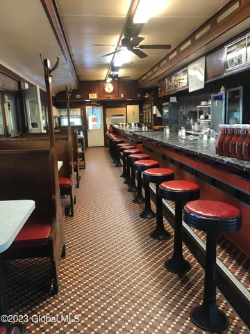 $399,000 | 1205 Highway 30, Mayfield, NY 12117