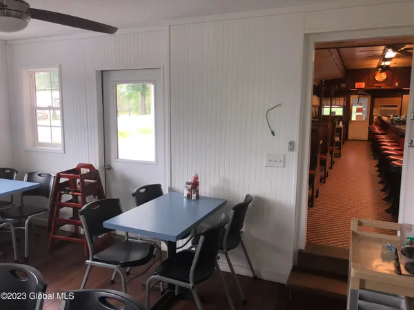 $399,000 | 1205 Highway 30, Mayfield, NY 12117