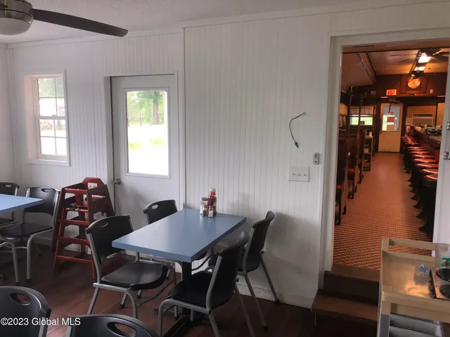 $399,000 | 1205 Highway 30, Mayfield, NY 12117