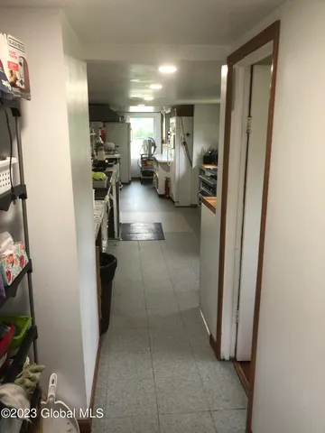 $399,000 | 1205 Highway 30, Mayfield, NY 12117