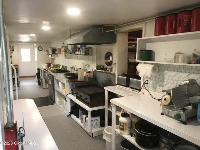 $399,000 | 1205 Highway 30, Mayfield, NY 12117