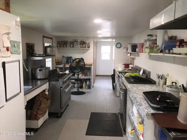 $399,000 | 1205 Highway 30, Mayfield, NY 12117